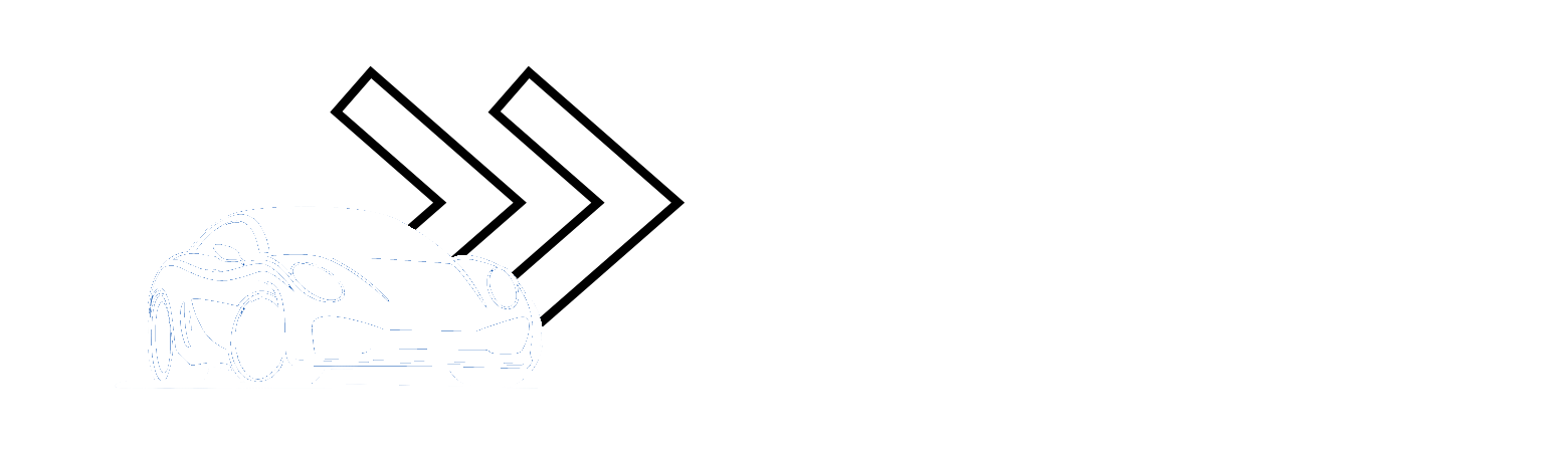 logo_garage-select-car